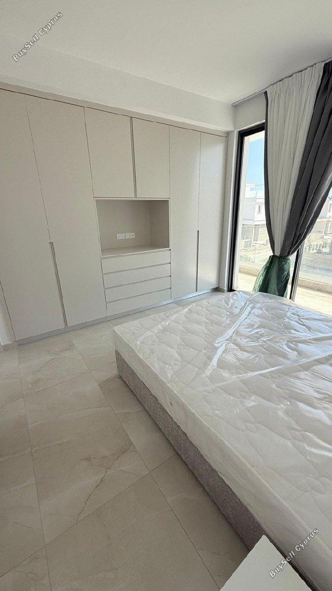 3 bedroom detached house for rent tombs of the kings paphos 8669805 image 16233890