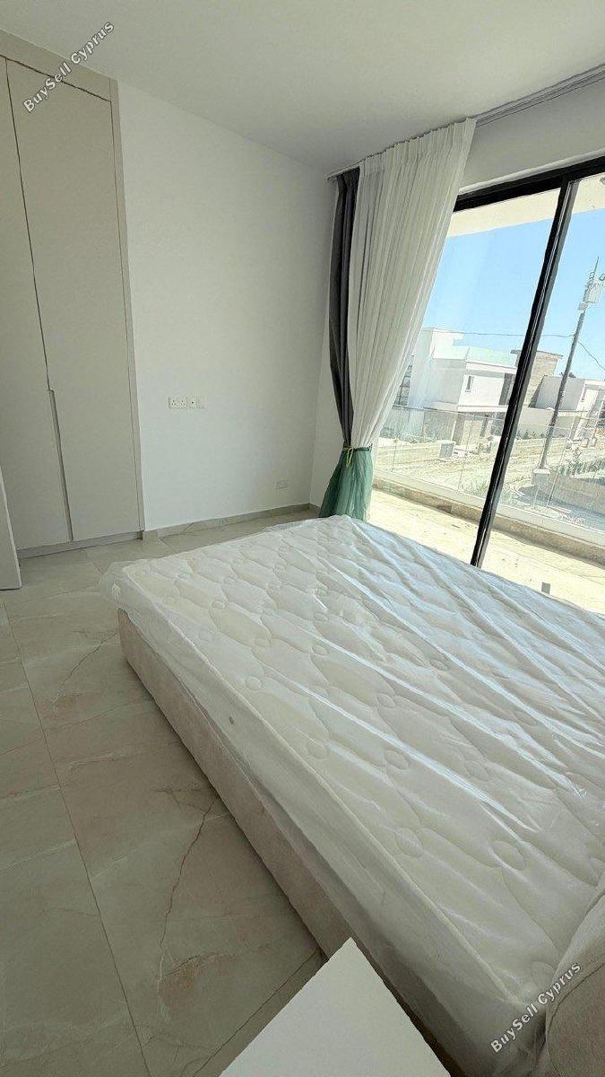 3 bedroom detached house for rent tombs of the kings paphos 8669805 image 16233895