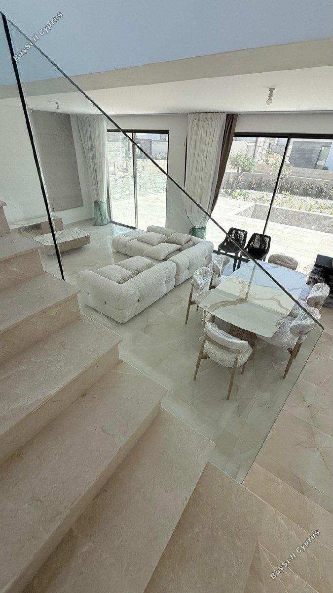 3 bedroom detached house for rent tombs of the kings paphos 8669805 image 16233904