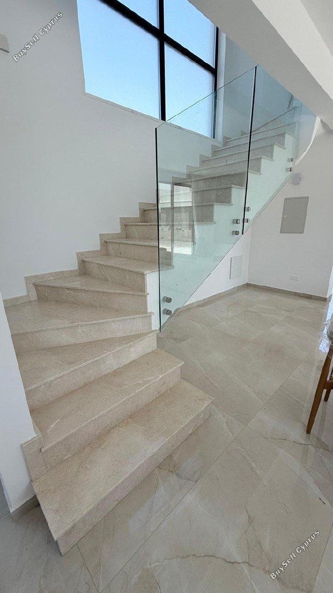 3 bedroom detached house for rent tombs of the kings paphos 8669805 image 16233914