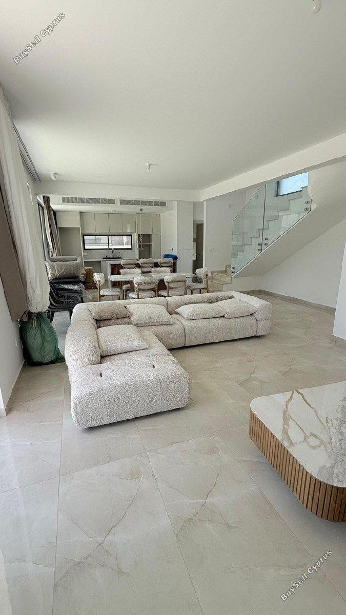 3 bedroom detached house for rent tombs of the kings paphos 8669805 image 16233940