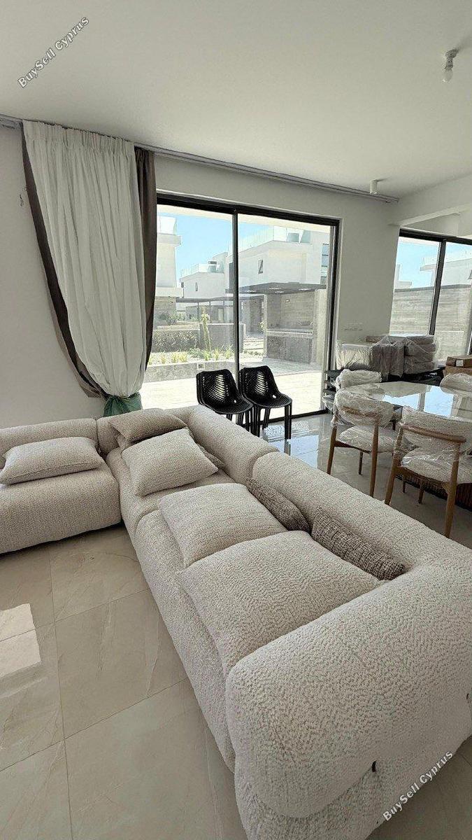 3 bedroom detached house for rent tombs of the kings paphos 8669805 image 16233947