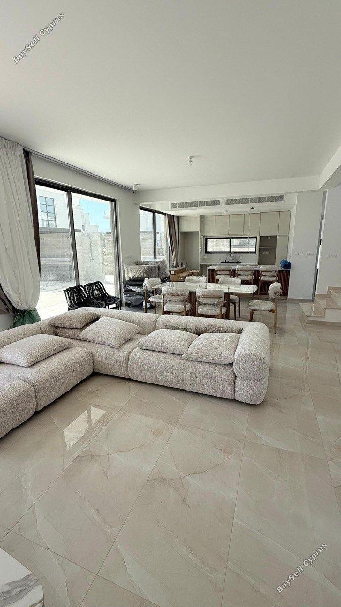 3 bedroom detached house for rent tombs of the kings paphos 8669805 image 16233950