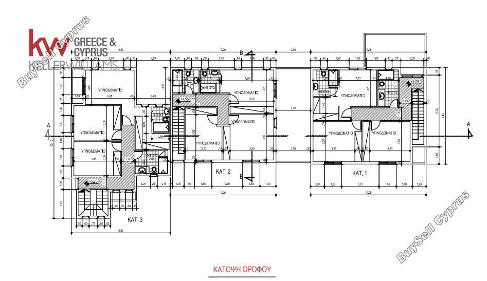 3 bedroom detached house for sale aradippou larnaca 1537805 image 16121191