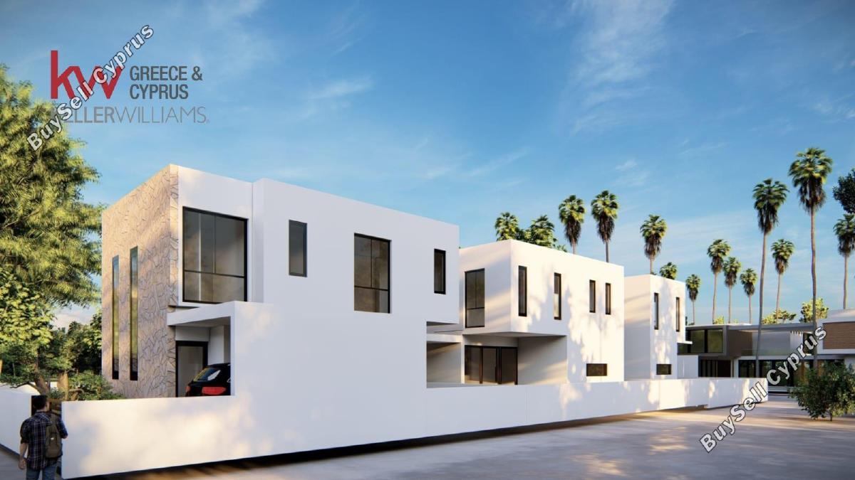 3 bedroom detached house for sale aradippou larnaca 1537805 image 16121195