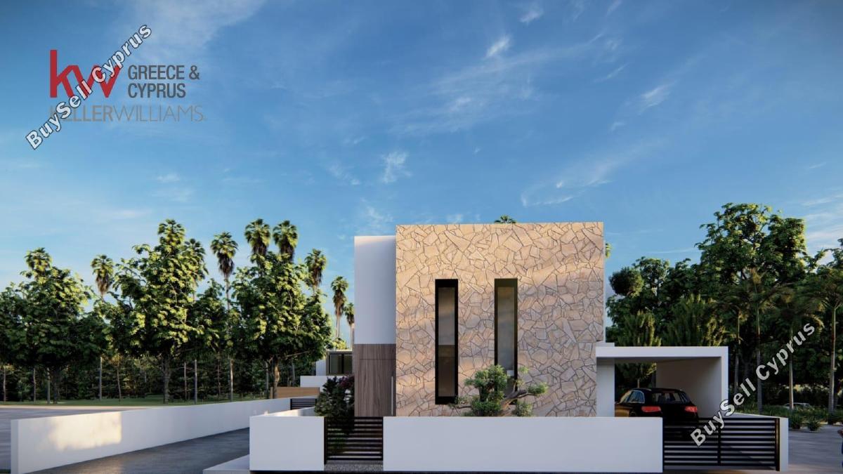 3 bedroom detached house for sale aradippou larnaca 1537805 image 16121196