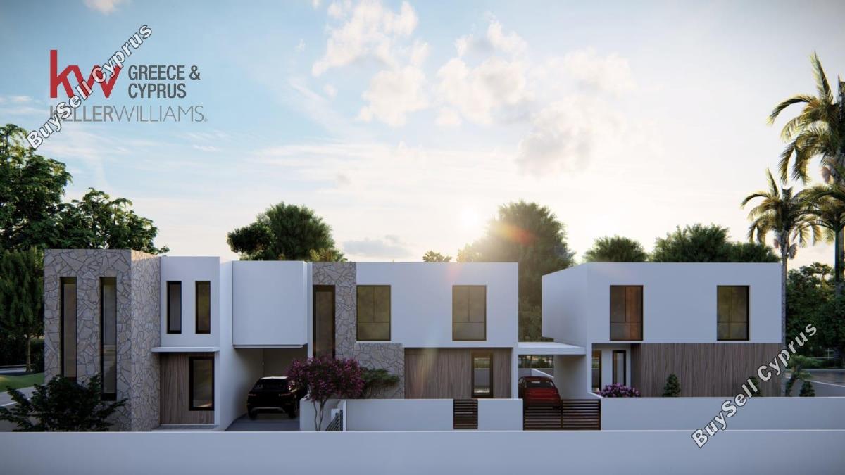 3 bedroom detached house for sale aradippou larnaca 1537805 image 16121198