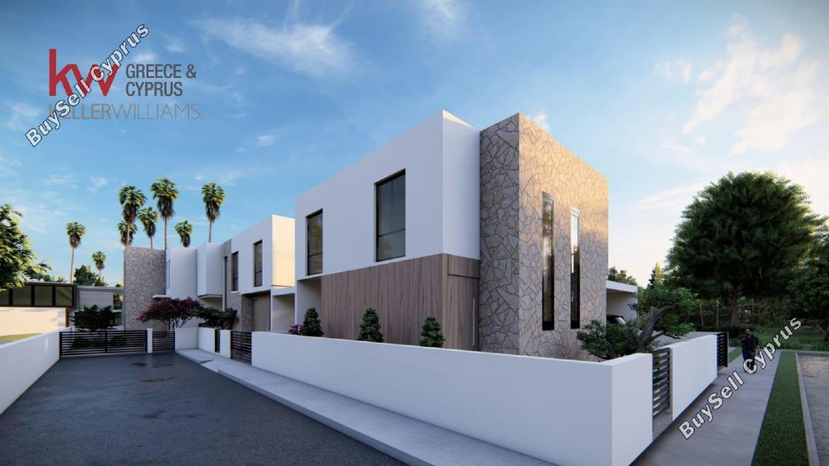 3 bedroom detached house for sale aradippou larnaca 1537805 image 16121200