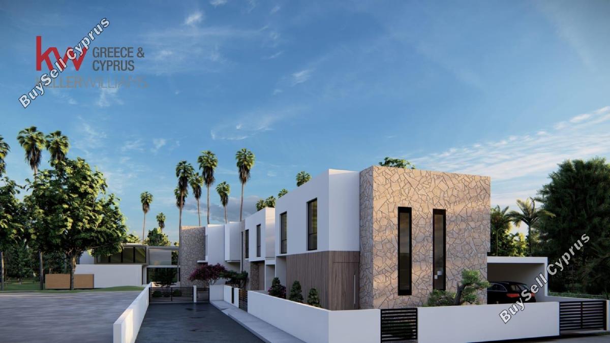 3 bedroom detached house for sale aradippou larnaca 1537805 image 16121201