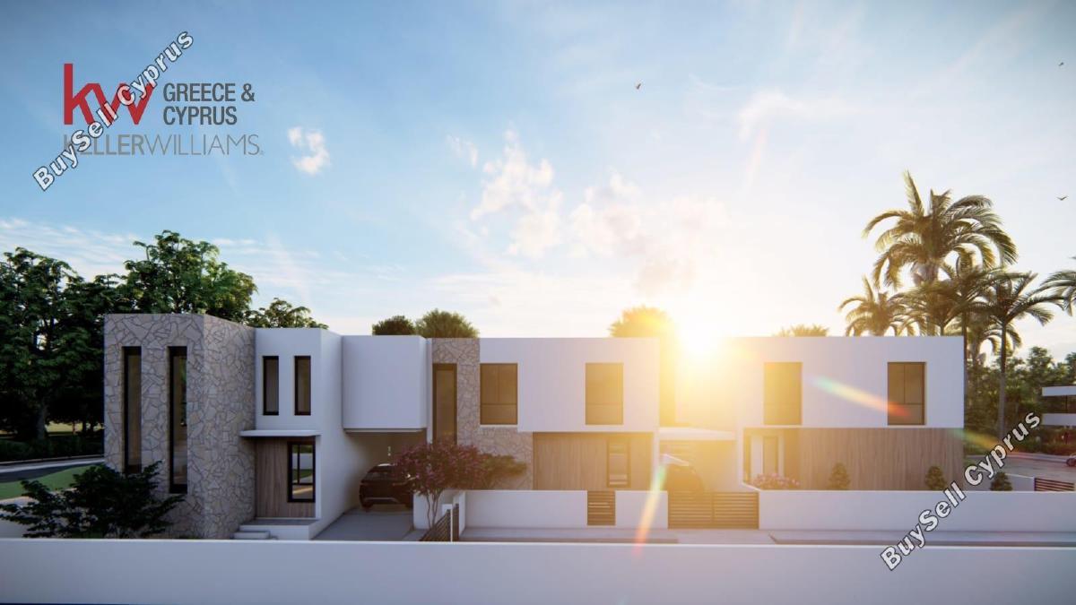 3 bedroom detached house for sale aradippou larnaca 1537805 image 16121202