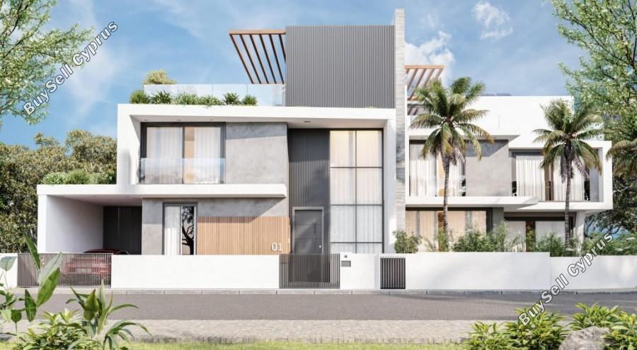 3 bedroom detached house for sale aradippou larnaca 7939805 image 11302635