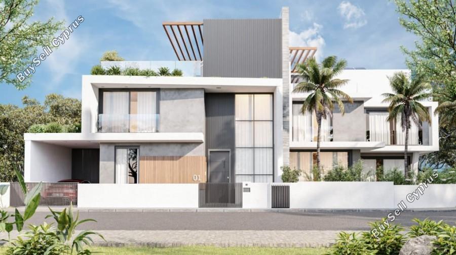 3 bedroom detached house for sale aradippou larnaca 7939805 image 11302643