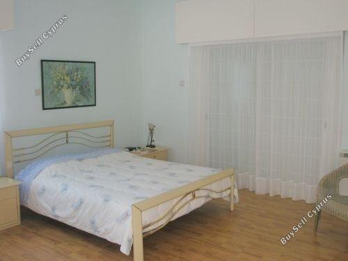 3 bedroom detached house for sale chrysopolitissa larnaca 7737805 image 10195134