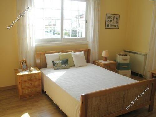 3 bedroom detached house for sale chrysopolitissa larnaca 7737805 image 10195135