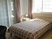 3 bedroom detached house for sale chrysopolitissa larnaca 7737805 image 10195136