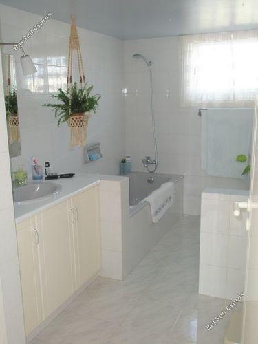 3 bedroom detached house for sale chrysopolitissa larnaca 7737805 image 10195137