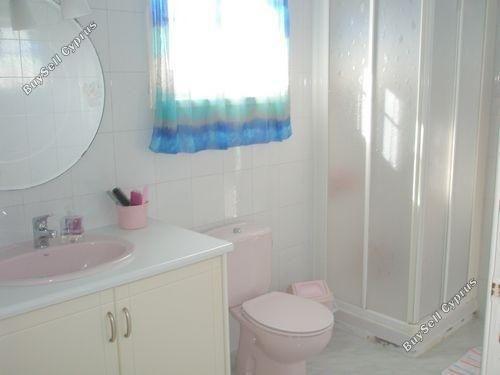 3 bedroom detached house for sale chrysopolitissa larnaca 7737805 image 10195138