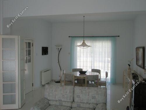 3 bedroom detached house for sale chrysopolitissa larnaca 7737805 image 10195141