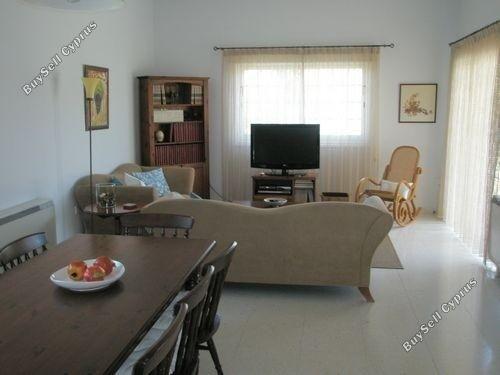 3 bedroom detached house for sale chrysopolitissa larnaca 7737805 image 10195144