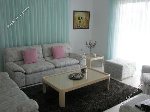 3 bedroom detached house for sale chrysopolitissa larnaca 7737805 image 10195145