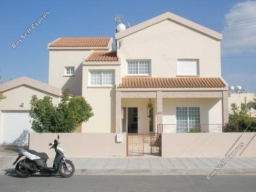 3 bedroom detached house for sale chrysopolitissa larnaca 7737805 image 10195146