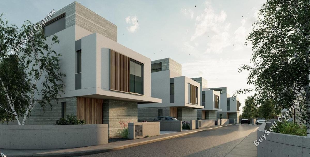 3 bedroom detached house for sale geroskipou paphos 1604805 image 15505527