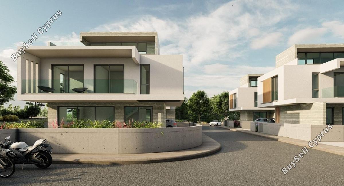3 bedroom detached house for sale geroskipou paphos 1604805 image 4968782