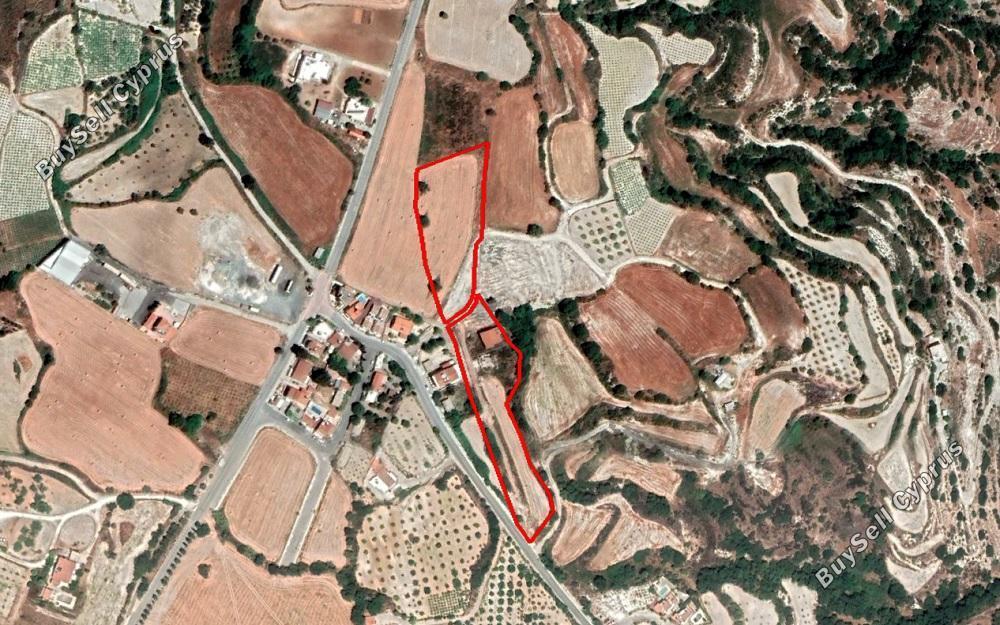 3 bedroom detached house for sale kallepeia paphos 890805 image 15177612