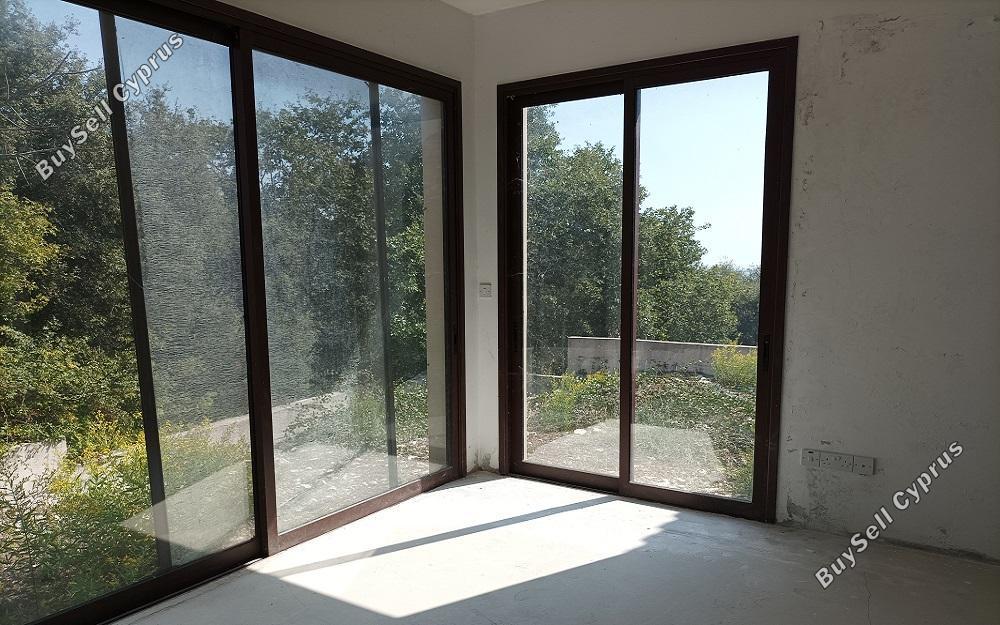 3 bedroom detached house for sale kallepeia paphos 890805 image 15177614