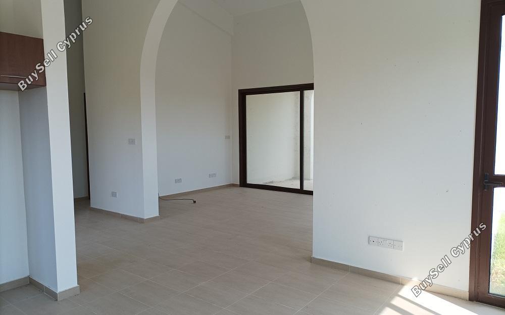 3 bedroom detached house for sale kallepeia paphos 890805 image 15177615