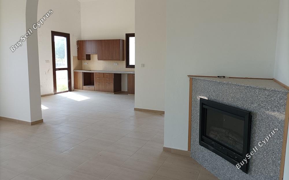 3 bedroom detached house for sale kallepeia paphos 890805 image 15177616