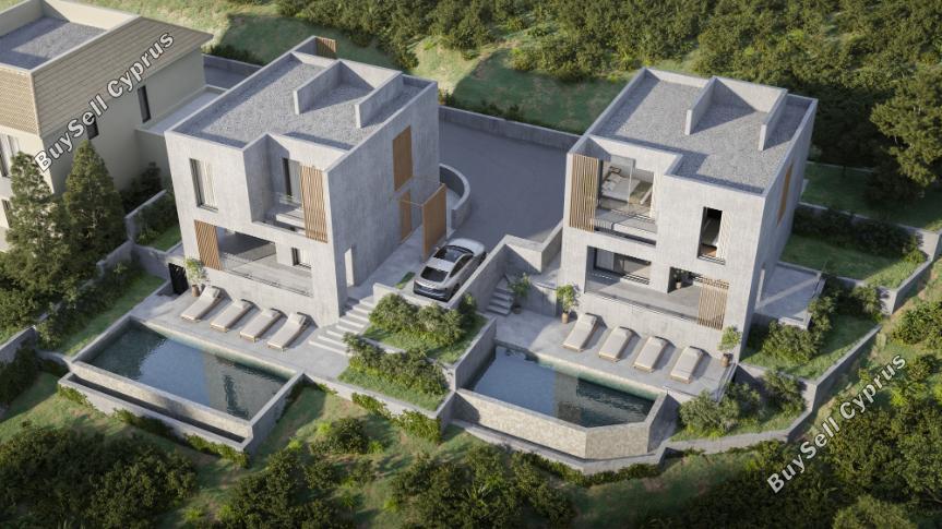 3 bedroom detached house for sale konia paphos 1722805 image 12911886
