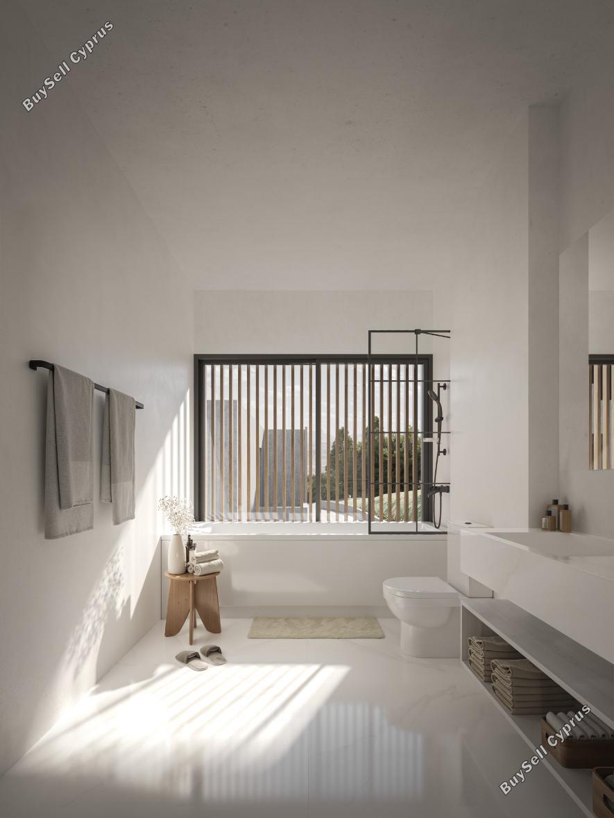 3 bedroom detached house for sale konia paphos 1722805 image 12911887