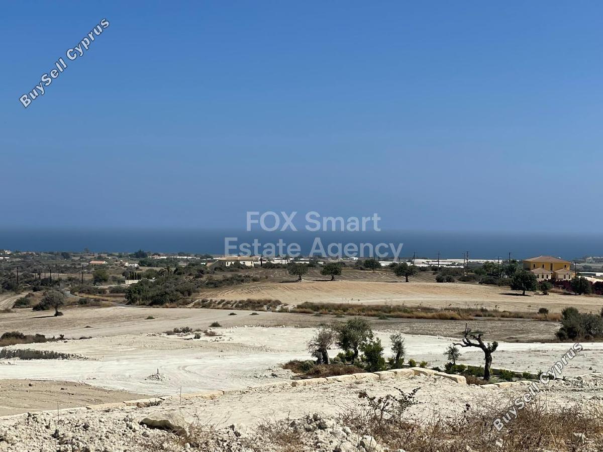 3 bedroom detached house for sale maroni larnaca 7708805 image 10031507