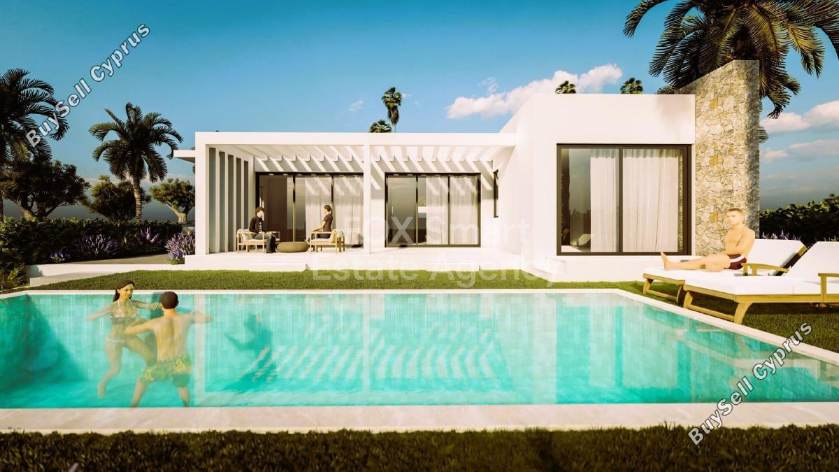 3 bedroom detached house for sale maroni larnaca 7708805 image 10031509