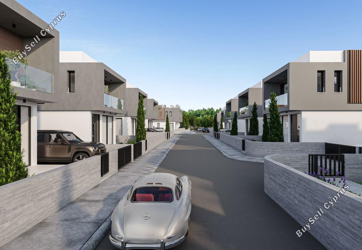 3 bedroom detached house for sale mesogi paphos 8395805 image 16047621
