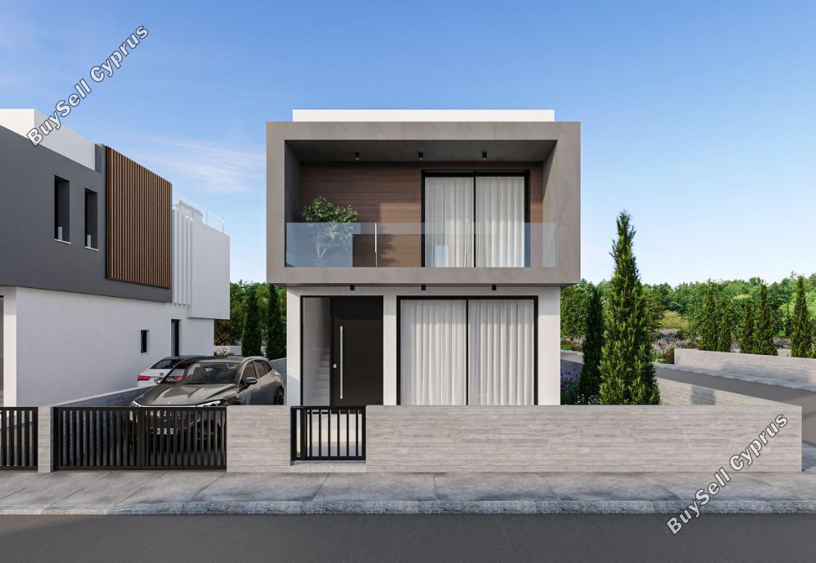 3 bedroom detached house for sale mesogi paphos 8395805 image 16047636