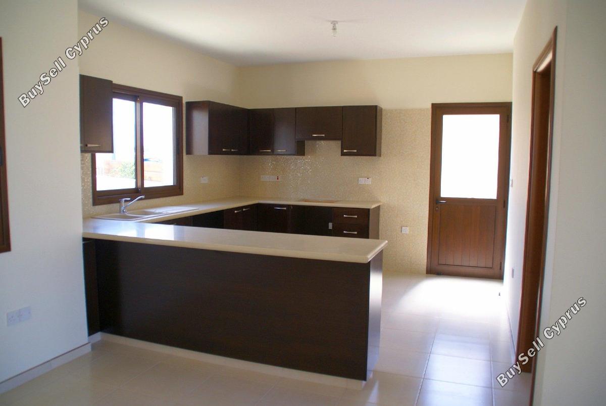 3 bedroom detached house for sale monagroulli limassol 1272805 image 6013683