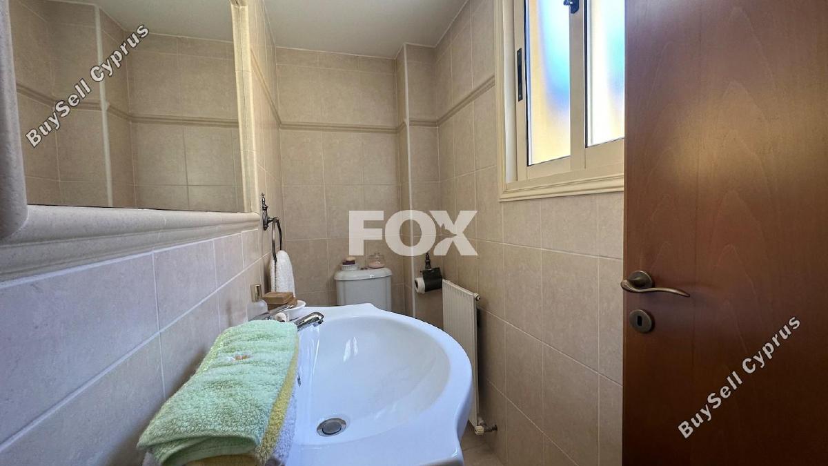 3 bedroom detached house for sale palodeia limassol 1294805 image 11616368
