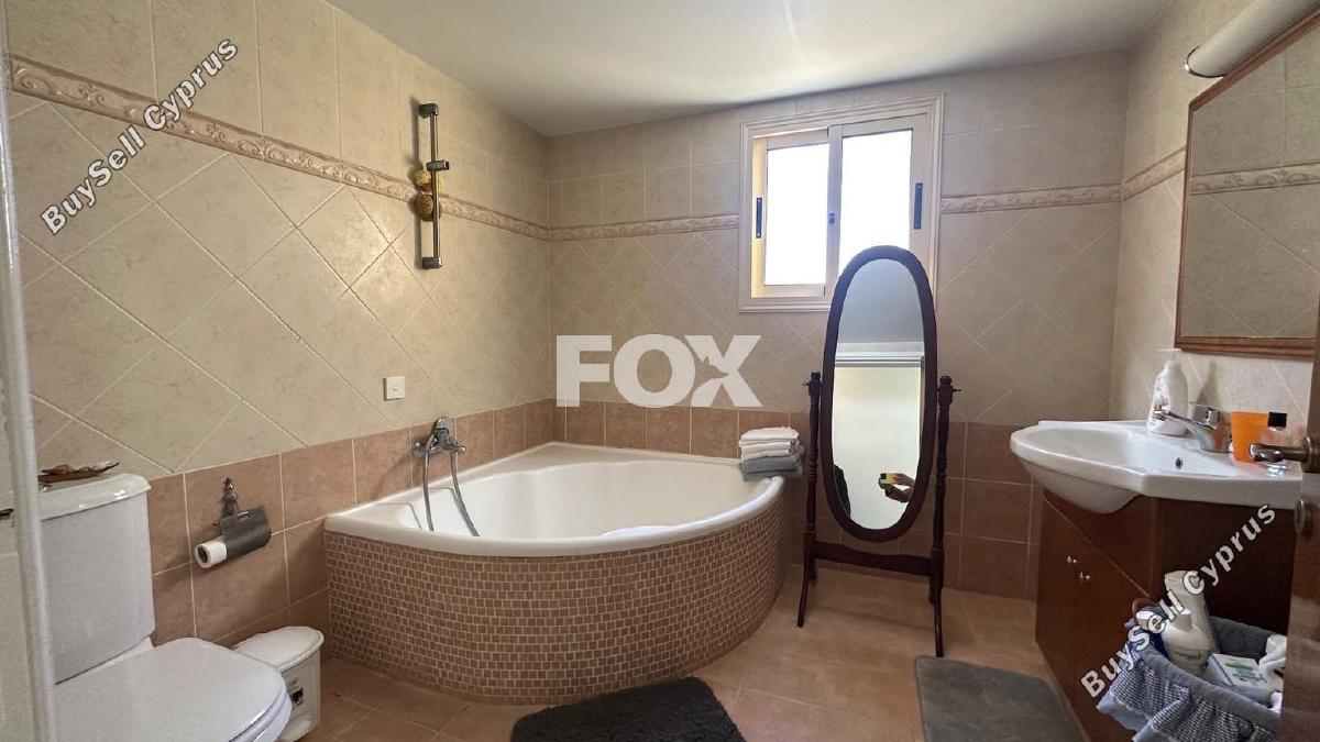 3 bedroom detached house for sale palodeia limassol 1294805 image 11616370