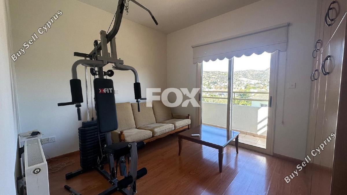 3 bedroom detached house for sale palodeia limassol 1294805 image 11616372