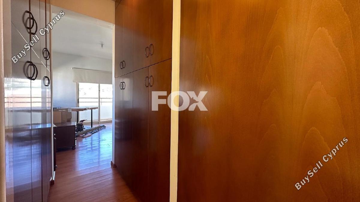 3 bedroom detached house for sale palodeia limassol 1294805 image 11616375