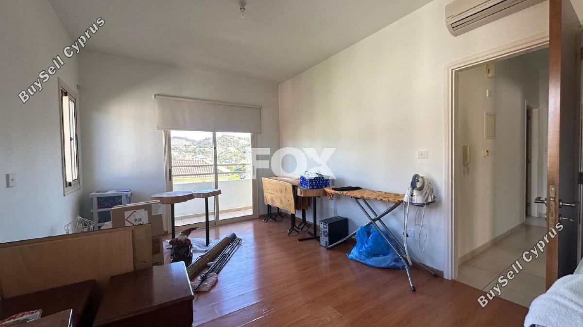 3 bedroom detached house for sale palodeia limassol 1294805 image 11616378