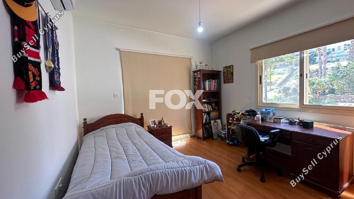 3 bedroom detached house for sale palodeia limassol 1294805 image 11616381