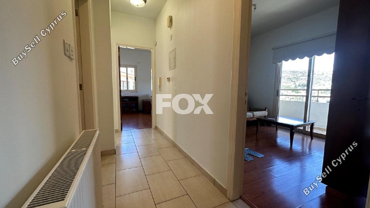 3 bedroom detached house for sale palodeia limassol 1294805 image 11616384