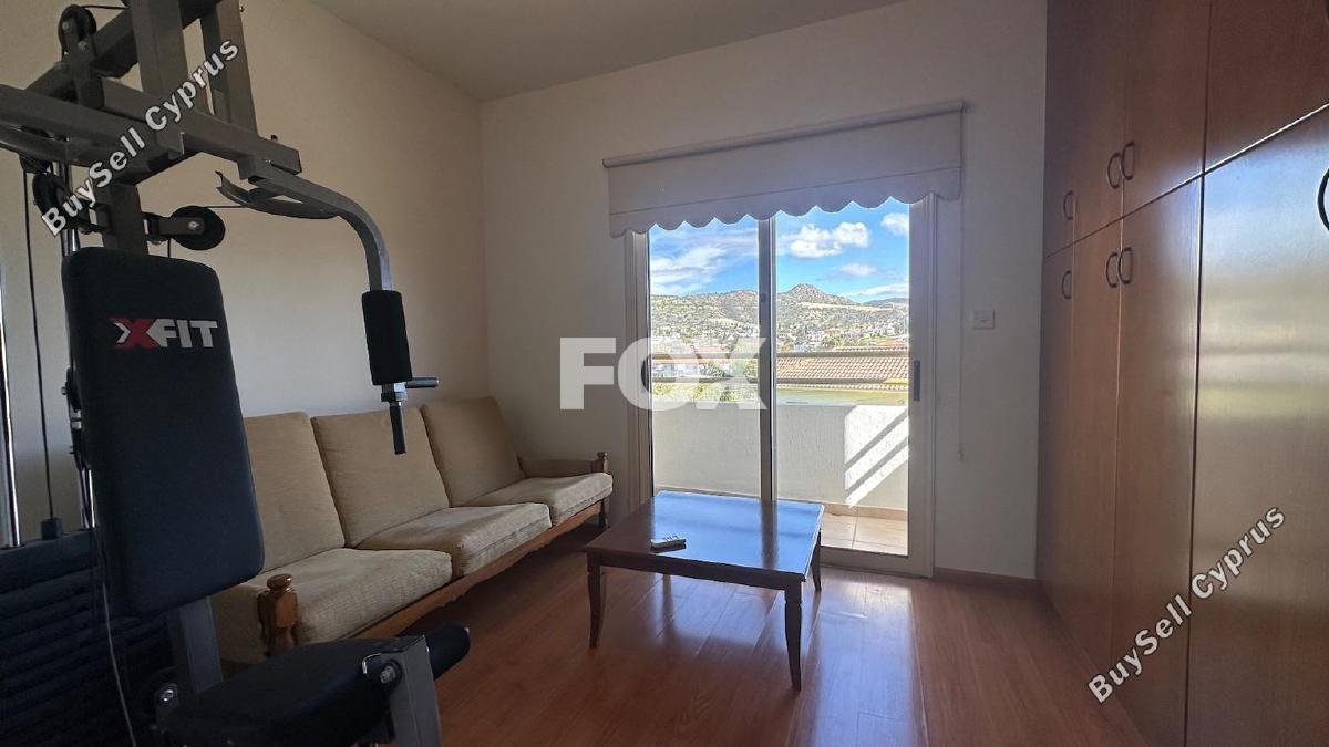 3 bedroom detached house for sale palodeia limassol 1294805 image 11616385