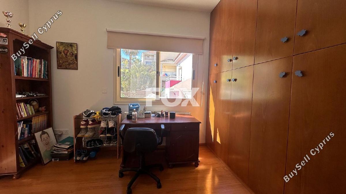 3 bedroom detached house for sale palodeia limassol 1294805 image 11616387