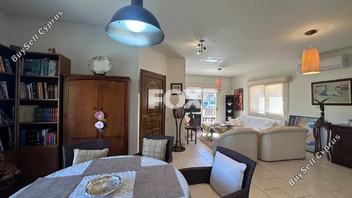 3 bedroom detached house for sale palodeia limassol 1294805 image 11616390