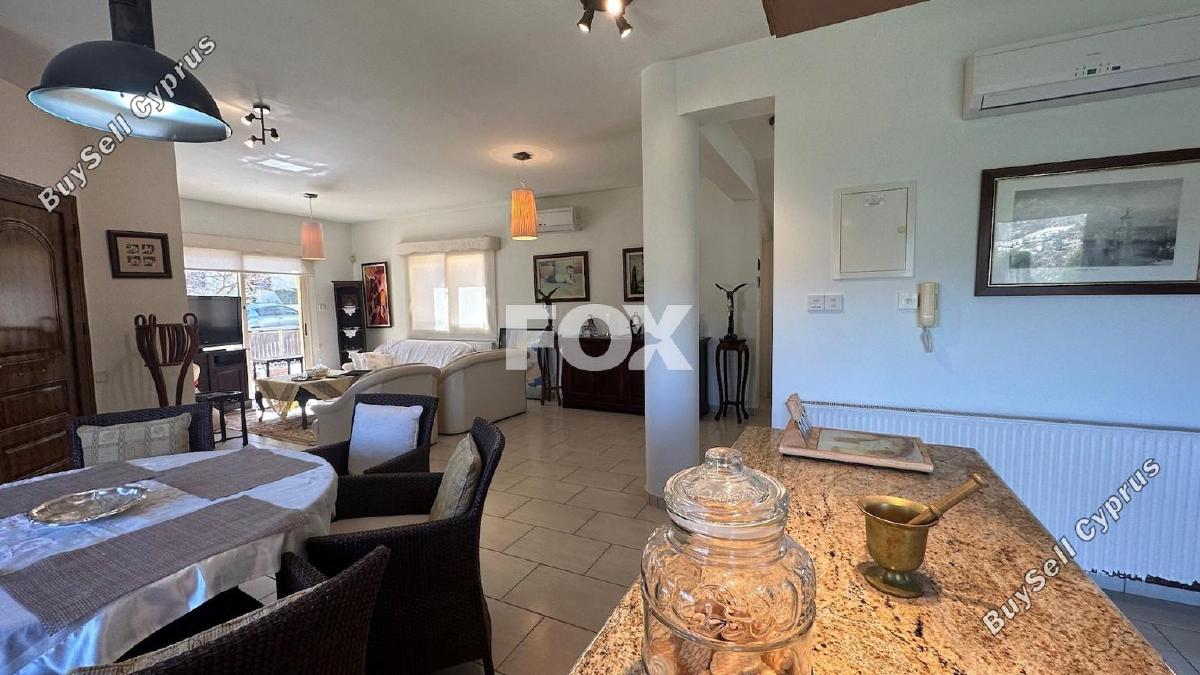3 bedroom detached house for sale palodeia limassol 1294805 image 11616392