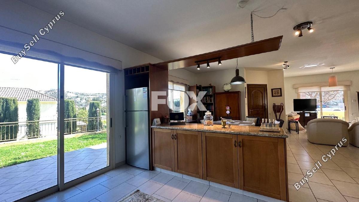 3 bedroom detached house for sale palodeia limassol 1294805 image 11616394